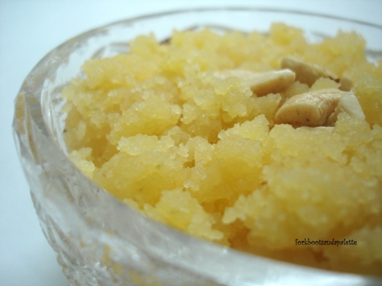 North indian sweets recipes online